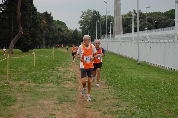 Trofeo Podistica Solidarietà (30/09/2012) 00020