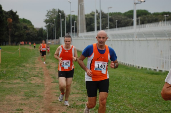 Trofeo Podistica Solidarietà (30/09/2012) 00021