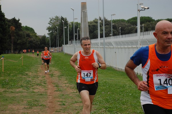 Trofeo Podistica Solidarietà (30/09/2012) 00022