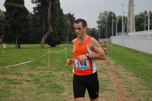 Trofeo Podistica Solidarietà (30/09/2012) 00023