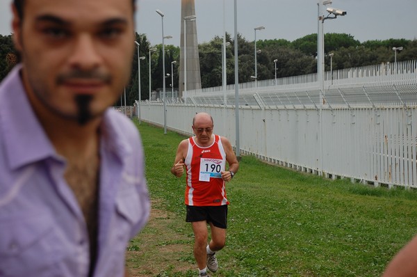 Trofeo Podistica Solidarietà (30/09/2012) 00024