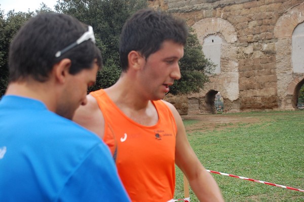 Trofeo Podistica Solidarietà (30/09/2012) 00026