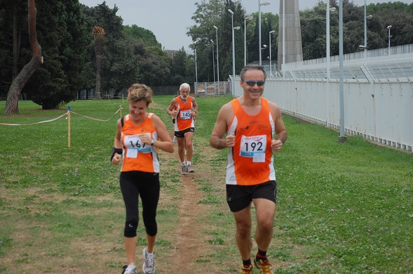 Trofeo Podistica Solidarietà (30/09/2012) 00027