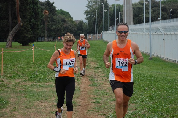 Trofeo Podistica Solidarietà (30/09/2012) 00028