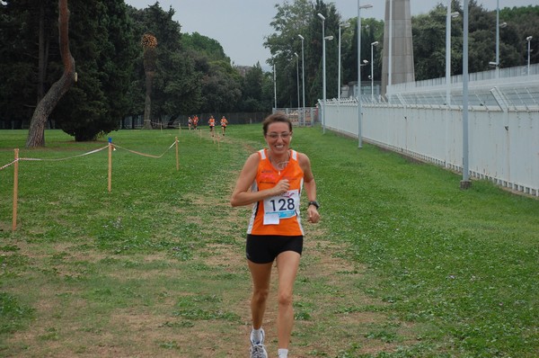 Trofeo Podistica Solidarietà (30/09/2012) 00031