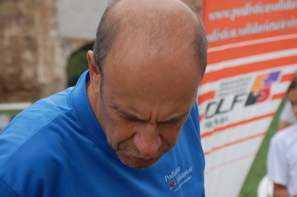 Trofeo Podistica Solidarietà (30/09/2012) 00032