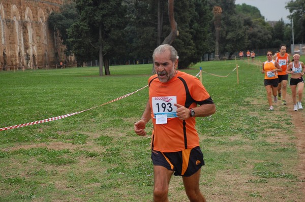 Trofeo Podistica Solidarietà (30/09/2012) 00034