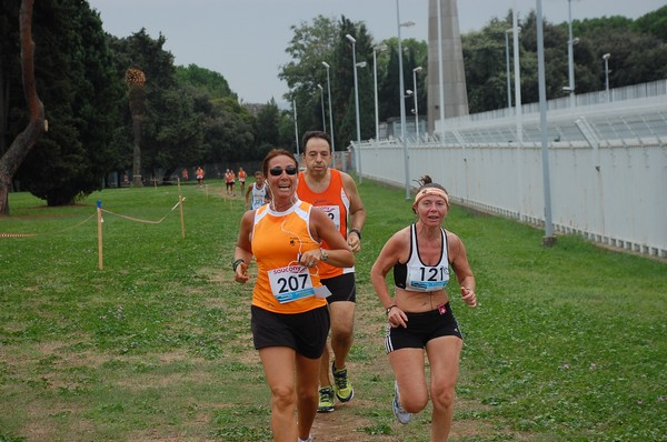Trofeo Podistica Solidarietà (30/09/2012) 00035