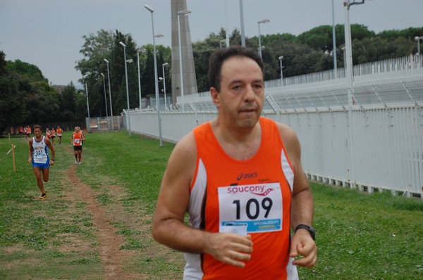 Trofeo Podistica Solidarietà (30/09/2012) 00036