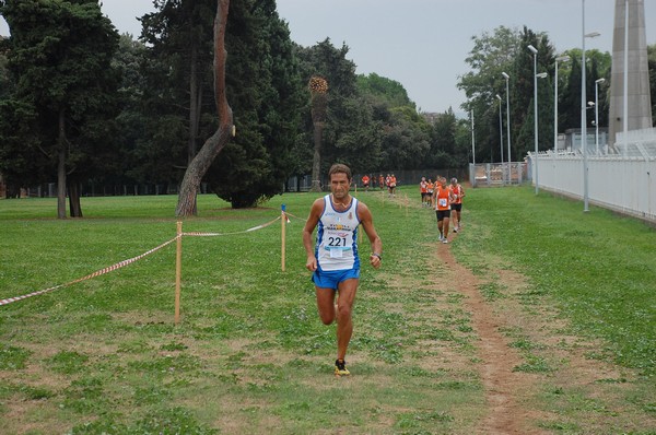 Trofeo Podistica Solidarietà (30/09/2012) 00037