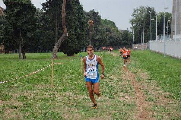 Trofeo Podistica Solidarietà (30/09/2012) 00038