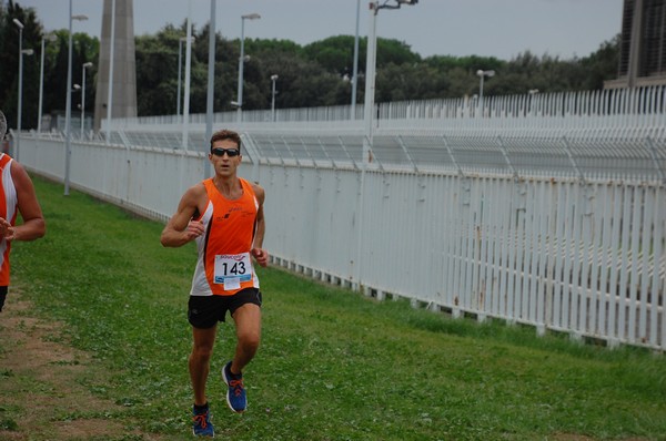 Trofeo Podistica Solidarietà (30/09/2012) 00039