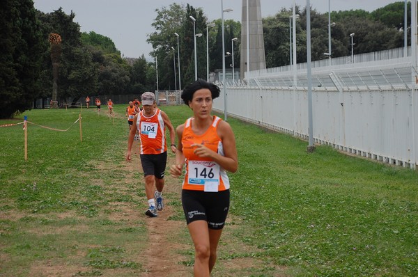 Trofeo Podistica Solidarietà (30/09/2012) 00040