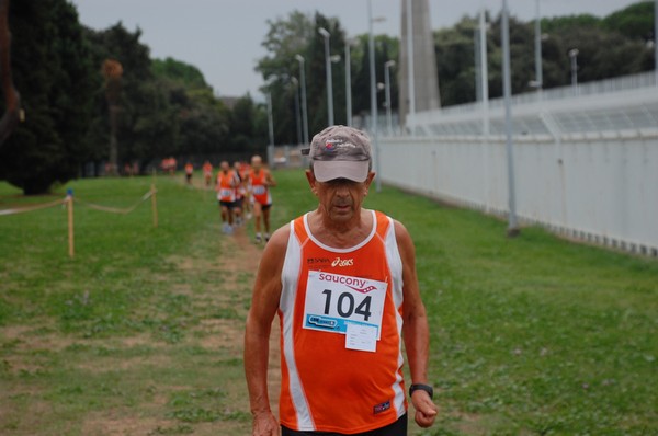 Trofeo Podistica Solidarietà (30/09/2012) 00041
