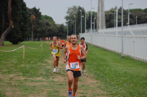 Trofeo Podistica Solidarietà (30/09/2012) 00042