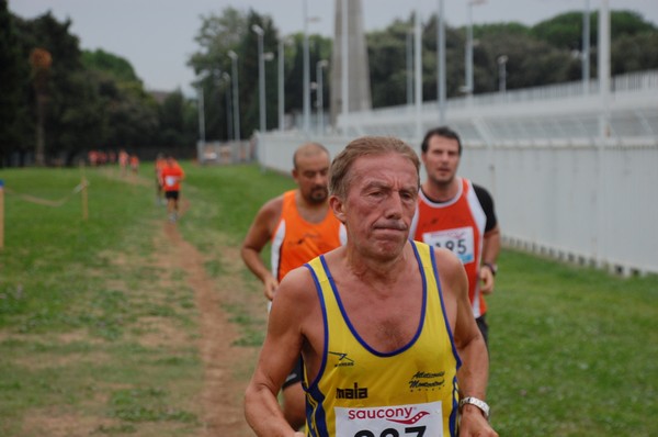 Trofeo Podistica Solidarietà (30/09/2012) 00043