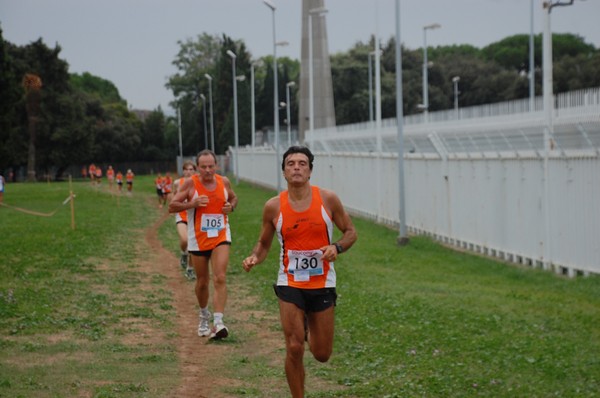 Trofeo Podistica Solidarietà (30/09/2012) 00044