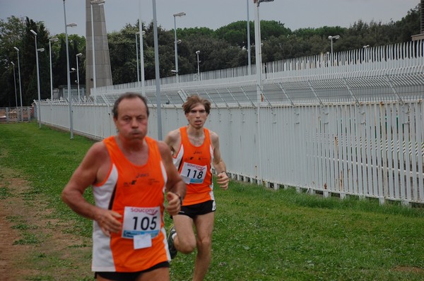Trofeo Podistica Solidarietà (30/09/2012) 00046