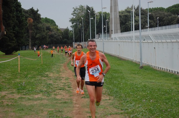 Trofeo Podistica Solidarietà (30/09/2012) 00047