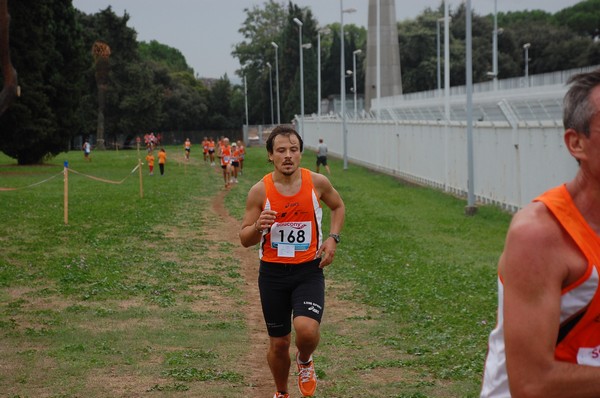 Trofeo Podistica Solidarietà (30/09/2012) 00048