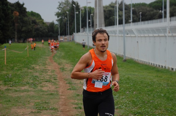 Trofeo Podistica Solidarietà (30/09/2012) 00049
