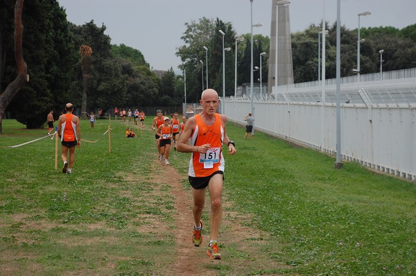 Trofeo Podistica Solidarietà (30/09/2012) 00050
