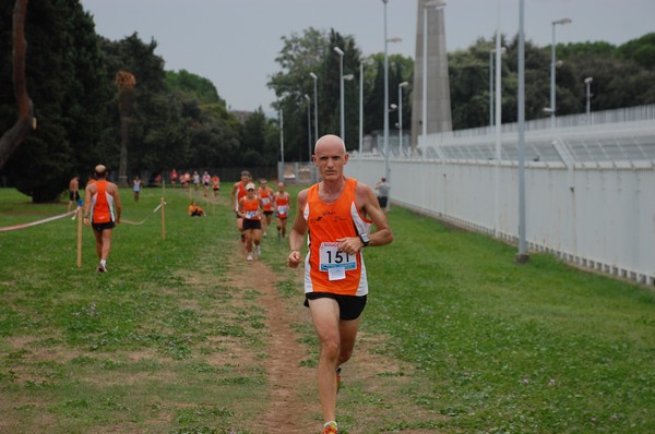 Trofeo Podistica Solidarietà (30/09/2012) 00051