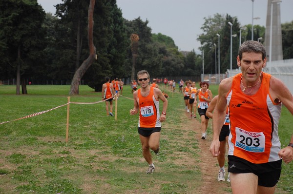 Trofeo Podistica Solidarietà (30/09/2012) 00054