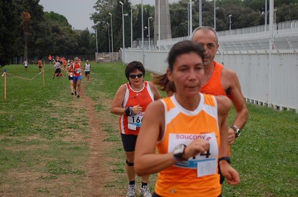 Trofeo Podistica Solidarietà (30/09/2012) 00061