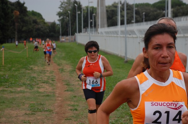 Trofeo Podistica Solidarietà (30/09/2012) 00062
