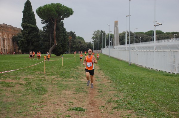 Trofeo Podistica Solidarietà (30/09/2012) 00064