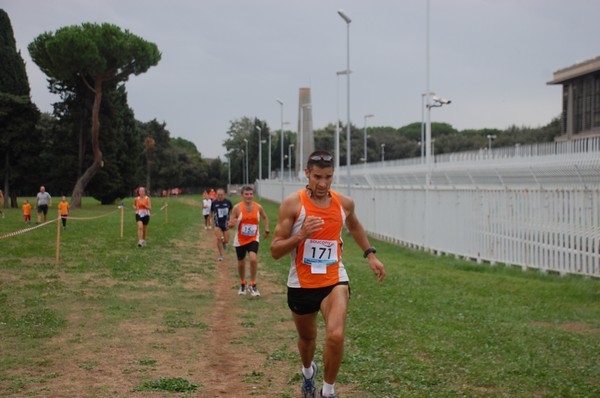 Trofeo Podistica Solidarietà (30/09/2012) 00065