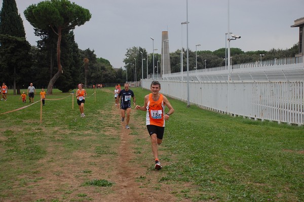 Trofeo Podistica Solidarietà (30/09/2012) 00066