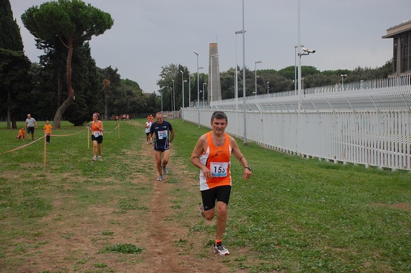 Trofeo Podistica Solidarietà (30/09/2012) 00067