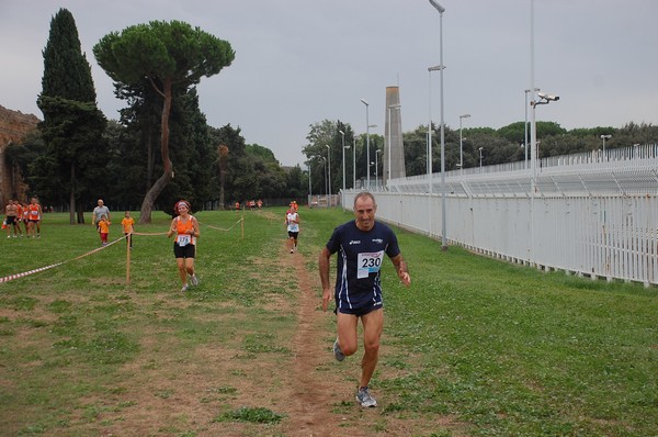 Trofeo Podistica Solidarietà (30/09/2012) 00069