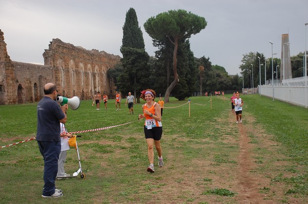 Trofeo Podistica Solidarietà (30/09/2012) 00070