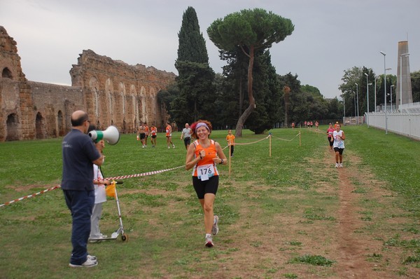 Trofeo Podistica Solidarietà (30/09/2012) 00071