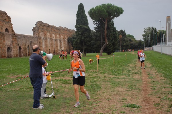 Trofeo Podistica Solidarietà (30/09/2012) 00072