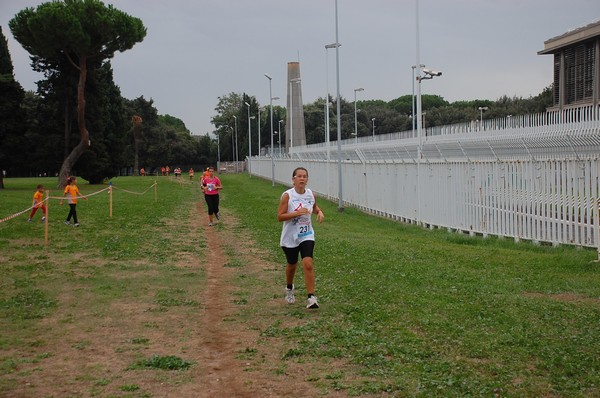 Trofeo Podistica Solidarietà (30/09/2012) 00073