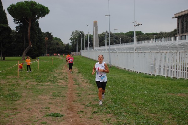 Trofeo Podistica Solidarietà (30/09/2012) 00074