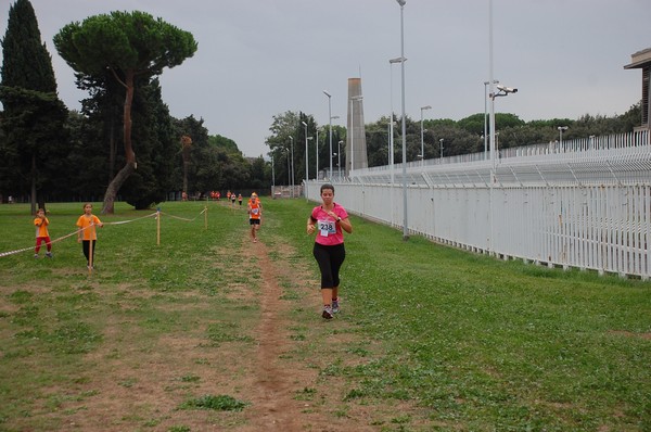 Trofeo Podistica Solidarietà (30/09/2012) 00075