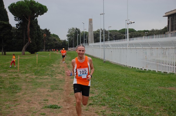 Trofeo Podistica Solidarietà (30/09/2012) 00077