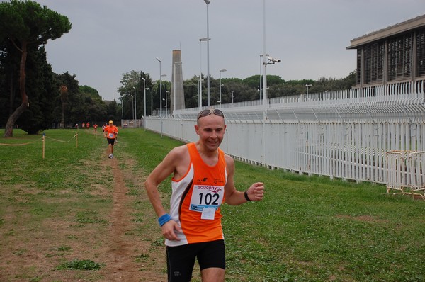 Trofeo Podistica Solidarietà (30/09/2012) 00078