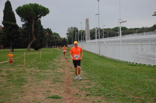 Trofeo Podistica Solidarietà (30/09/2012) 00079