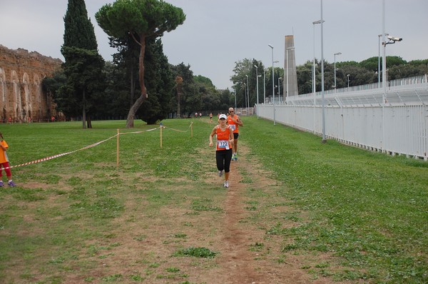 Trofeo Podistica Solidarietà (30/09/2012) 00081