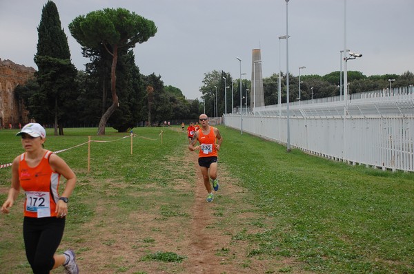 Trofeo Podistica Solidarietà (30/09/2012) 00085