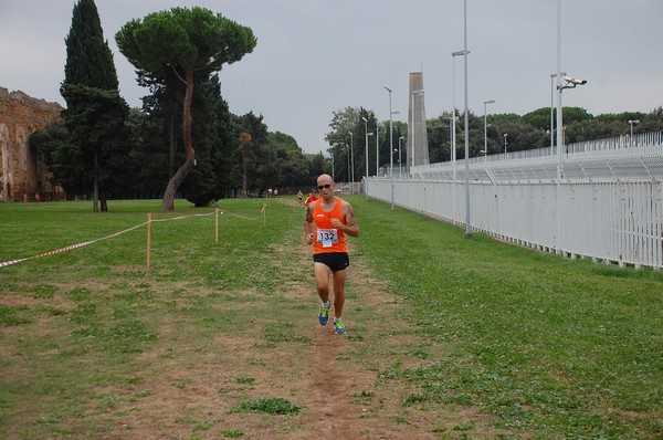 Trofeo Podistica Solidarietà (30/09/2012) 00086