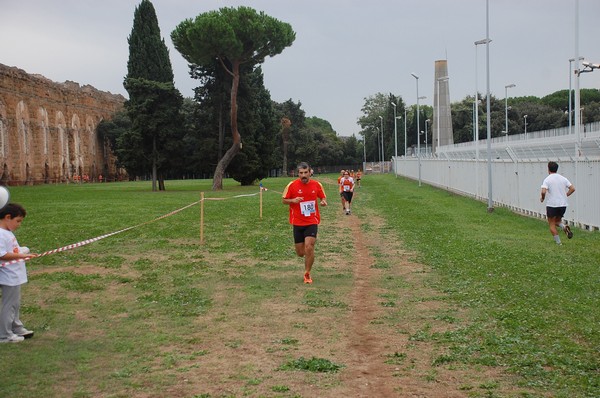 Trofeo Podistica Solidarietà (30/09/2012) 00088