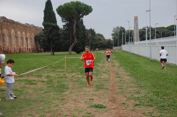 Trofeo Podistica Solidarietà (30/09/2012) 00089