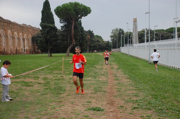 Trofeo Podistica Solidarietà (30/09/2012) 00090